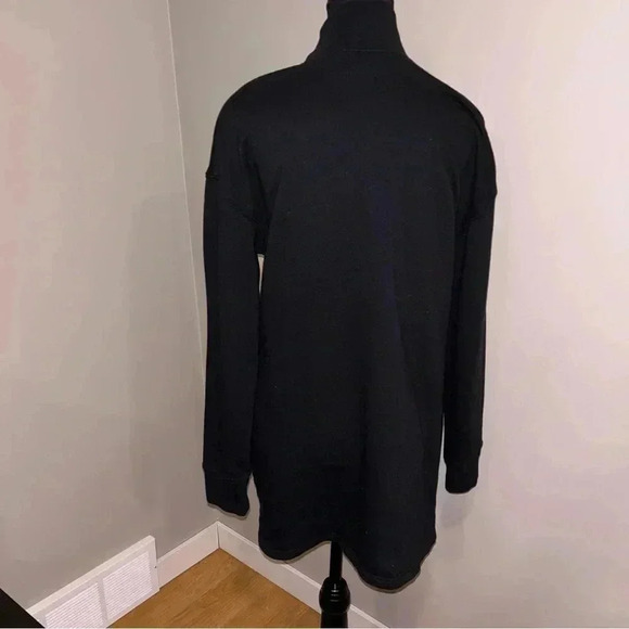 Aritzia - Wilfred Sweater Dress - Picture 3 of 6